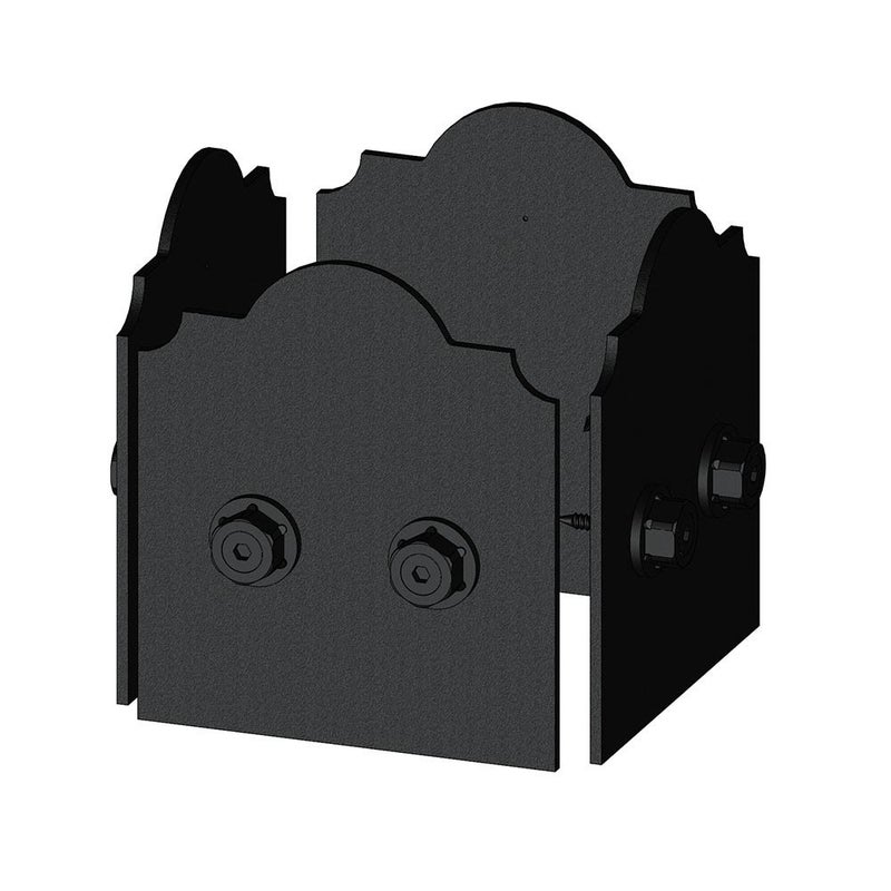 OZCO Building Products - Image 3